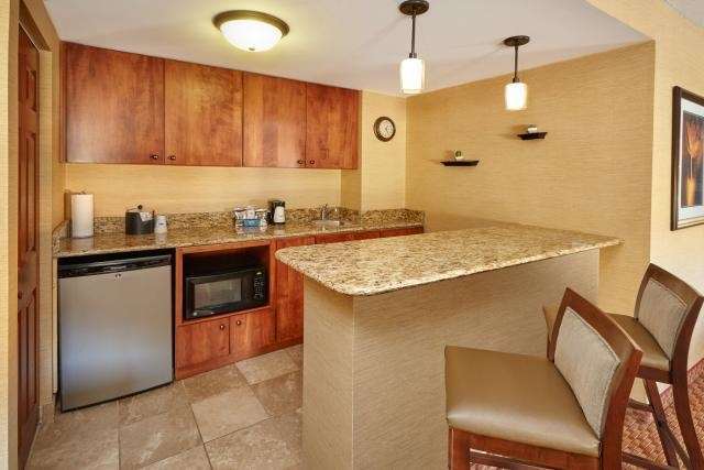 Hampton Inn East Peoria Cameră foto